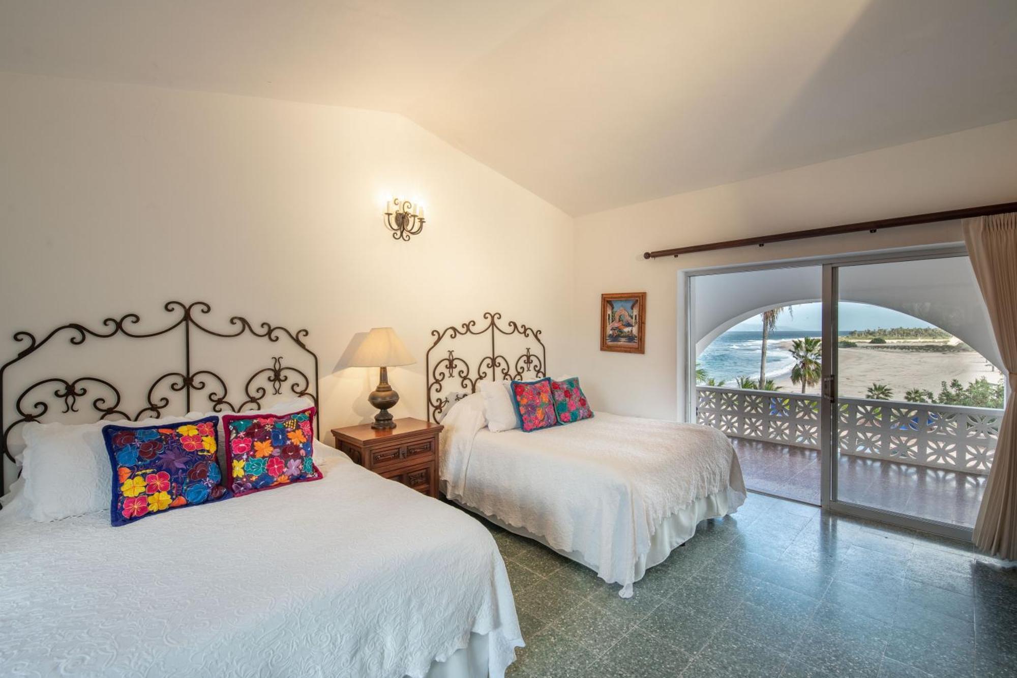 Rancho Las Cruces Exterior foto